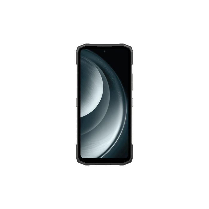 Doogee Blade 10 power 24GB, 256GB, Grey - Image 3