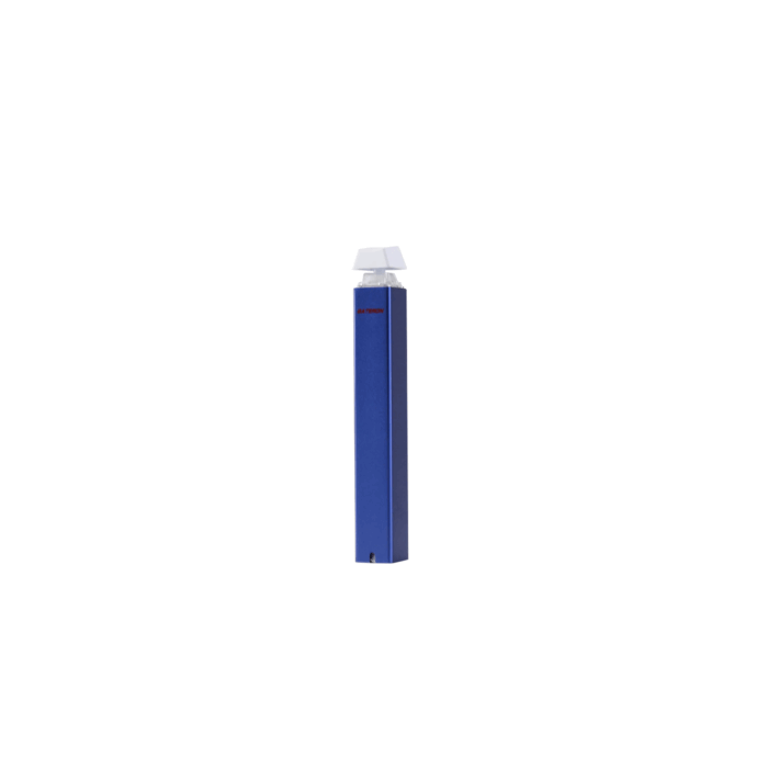 Keychron Gateron Switch Puller V2 (Blue) - Image 1