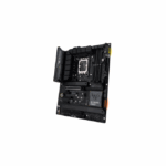 Asus TUF Gaming Z790-PLUS WIFI Motherboard- Эх хавтан - Image 4