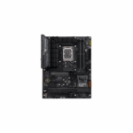 Asus TUF Gaming Z790-PLUS WIFI Motherboard- Эх хавтан - Image 3