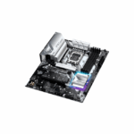 ASRock Z790 Pro RS ATX, 90-MXBK40-A0UAYZ - Эх хавтан - Image 4