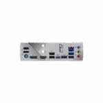 ASRock Z790 Pro RS ATX, 90-MXBK40-A0UAYZ - Эх хавтан - Image 5