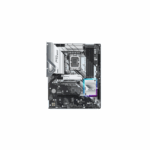 ASRock Z790 Pro RS ATX, 90-MXBK40-A0UAYZ - Эх хавтан - Image 3