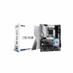 ASRock Z790 Pro RS ATX, 90-MXBK40-A0UAYZ - Эх хавтан
