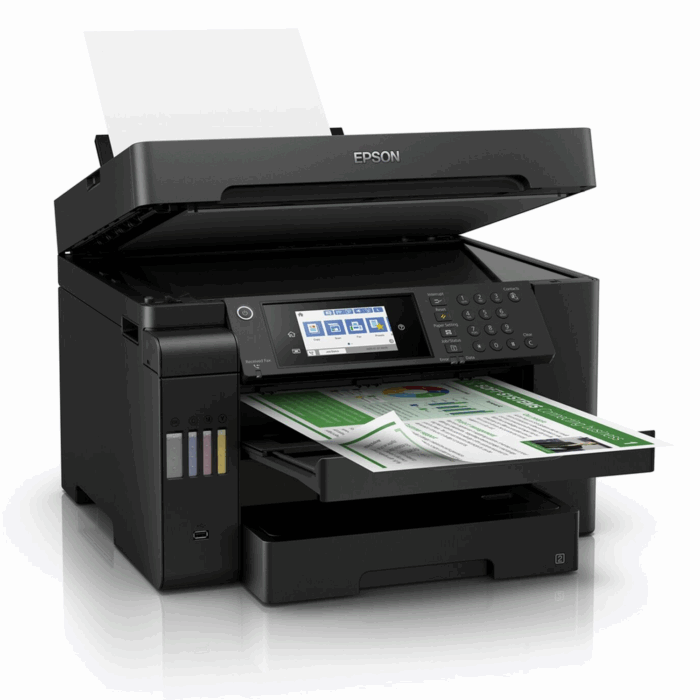 Epson L15158 - Image 2