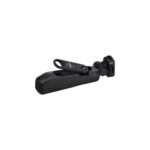 Canon Tripod Grip HG-100TBR - Камерын хөл - Image 5