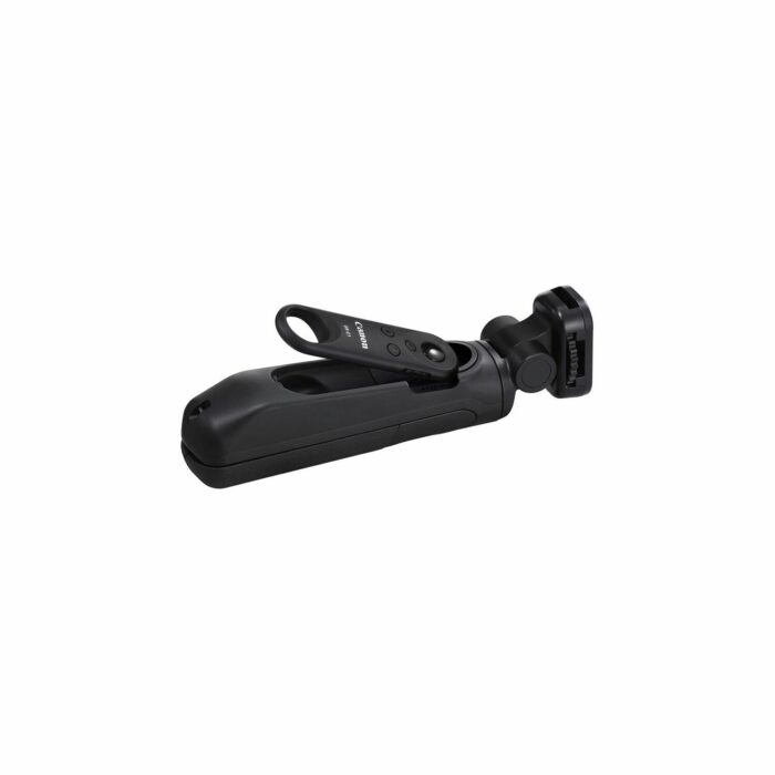 Canon Tripod Grip HG-100TBR - Камерын хөл - Image 5