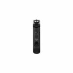 Canon Tripod Grip HG-100TBR - Камерын хөл - Image 2