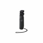 Canon Tripod Grip HG-100TBR - Камерын хөл - Image 4