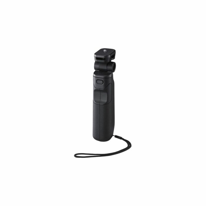 Canon Tripod Grip HG-100TBR - Камерын хөл - Image 4