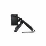 Canon Tripod Grip HG-100TBR - Камерын хөл - Image 6