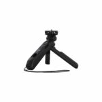 Canon Tripod Grip HG-100TBR - Камерын хөл