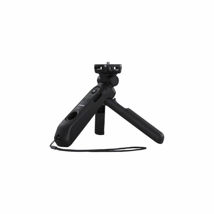 Canon Tripod Grip HG-100TBR - Камерын хөл - Image 1