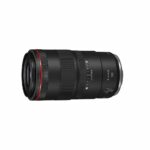 Canon RF100mm f/2.8L Macro IS USM Lens - Image 3