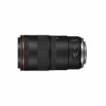 Canon RF100mm f/2.8L Macro IS USM Lens - Image 2