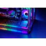 Razer Chroma Addressable RGB Controller - RGB гэрэлний удирдлага - Image 4