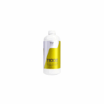 Thermaltake T1000 LCS Transparent Coolant, 1000ml (Acid Green) - Хөргөлтийн шингэн