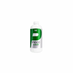 Thermaltake P1000 LCS Coolant, 1000ml (Green) - Хөргөлтийн шингэн