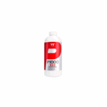 Thermaltake P1000 LCS Coolant, 1000ml (Red) - Хөргөлтийн шингэн