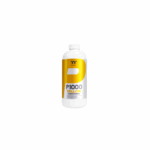 Thermaltake P1000 LCS Coolant, 1000ml (Yellow) - Хөргөлтийн шингэн