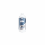 Thermaltake P1000 LCS Coolant, 1000ml (Ultimate Grey) - Хөргөлтийн шингэн