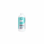 Thermaltake P1000 LCS Coolant, 1000ml (Turquoise) - Хөргөлтийн шингэн
