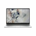 Dell Laptop Dell Pro 16 ultra 5