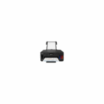 Canon PIXMA G5070, Хэвлэх, 4800x1200 dpi, duplex, A4, Wi-Fi, LAN, USB 2.0, Өнгөт, Cartridge GI-70 - Image 2