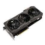 Asus RTX3070 8GB 3FUN - Image 2