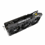 Asus TUF RTX 3060 12GB - Image 3