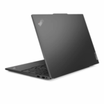 Lenovo ThinkPad E16 Ultra 5-125H gen 2 - Image 3