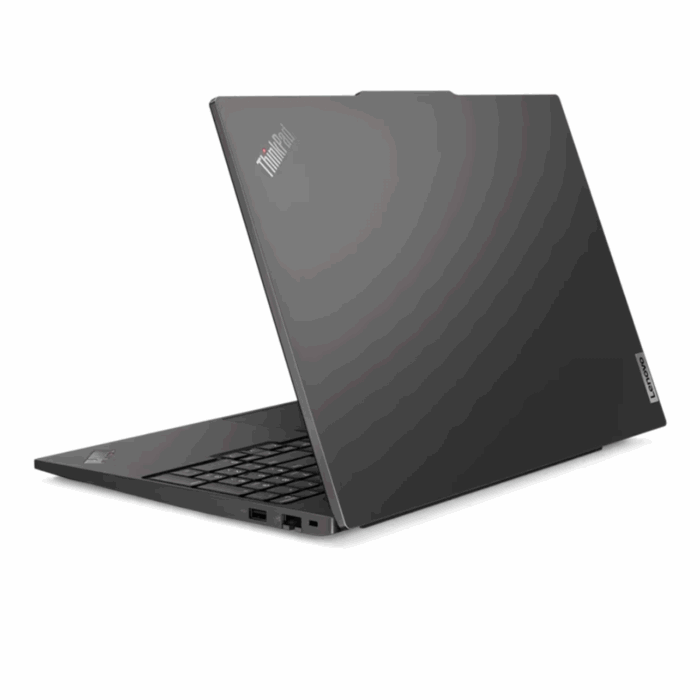 Lenovo ThinkPad E16 Ultra 5-125H gen 2 - Image 3