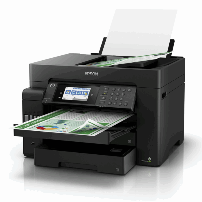 Epson L15158 - Image 3