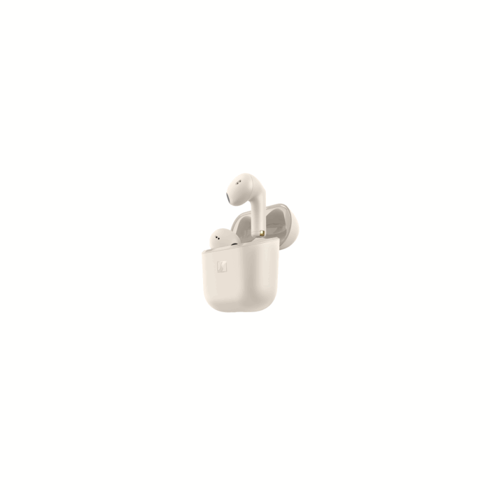 Accentum Open - Image 8