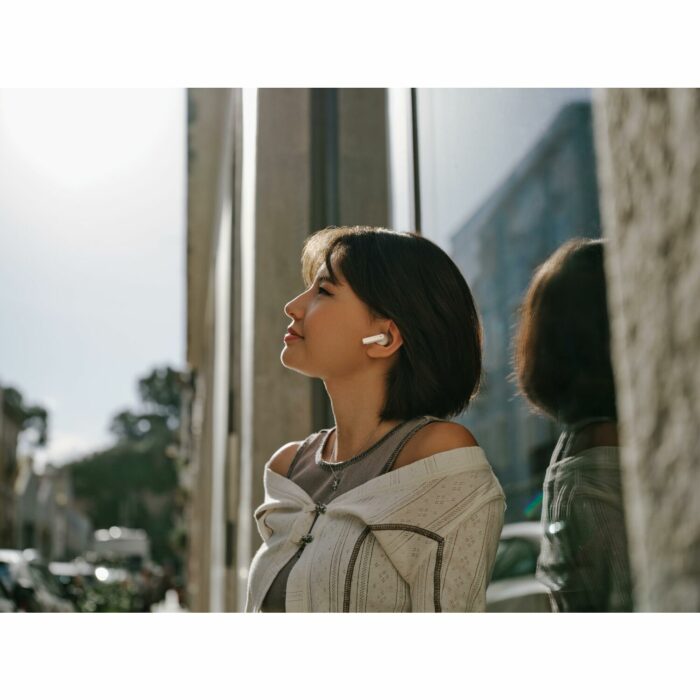 Accentum Open - Image 17
