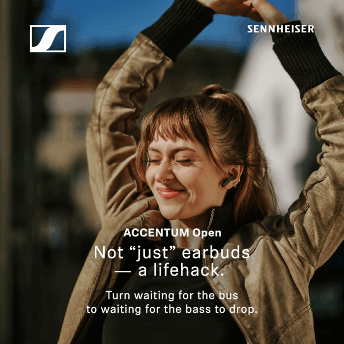 Accentum Open - Image 16