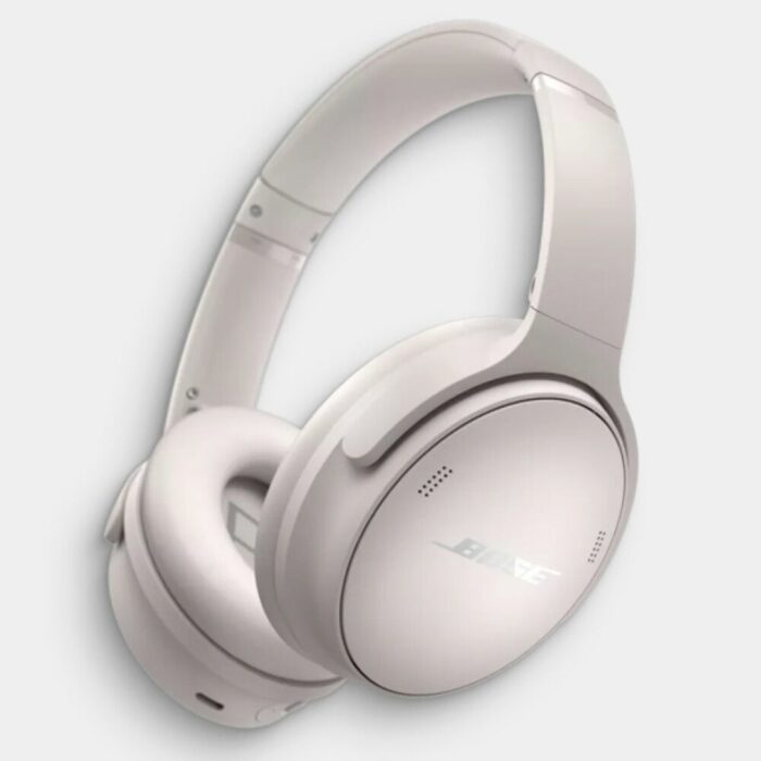 Bose QuietComfort Headphones - Image 24