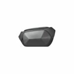 Tajezzo Polyhedron Crossbody Bag P11 - Image 2
