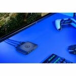 Elgato HD60 X Capture Card - Image 5