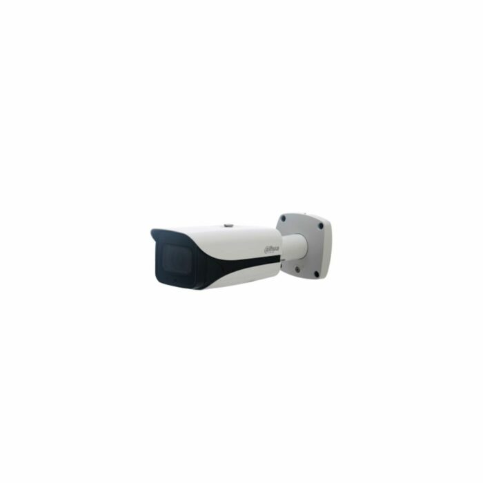 Dahua DH-IPC-HFW5431EP-ZE-0735 4MP outdoor IP camcorder - Image 1