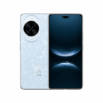 Huawei Nova 14 Pro 512GB, Crystal Blue