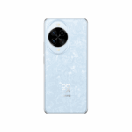 Huawei Nova 14 Pro 512GB, Crystal Blue - Image 3