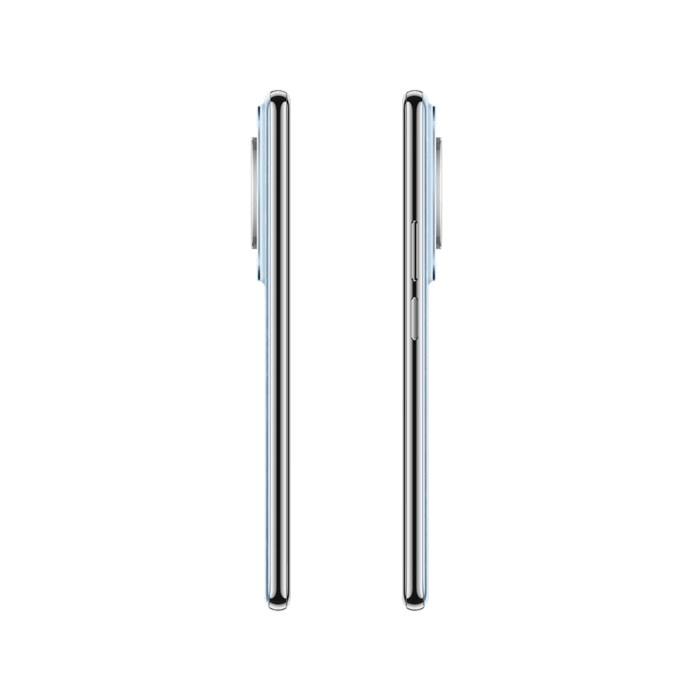 Huawei Nova 14 Pro 512GB, Crystal Blue - Image 5