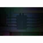 Razer PWM Gaming PC Fan Controller - Сэнсний удирдлага - Image 5