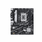 Asus Prime B760M-K D4 Motherboard- Эх хавтан - Image 3