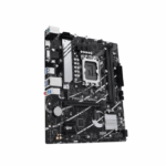 Asus Prime B760M-K D4 Motherboard- Эх хавтан - Image 4