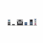 Asus Prime B760M-K D4 Motherboard- Эх хавтан - Image 5