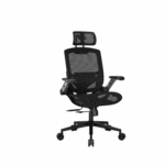 Cougar SPEEDER ONE Gaming and work chair - Сандал - Image 2