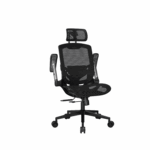 Cougar SPEEDER ONE Gaming and work chair - Сандал - Image 4