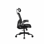 Cougar SPEEDER ONE Gaming and work chair - Сандал - Image 6